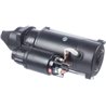 Rozrusznik 12V 3.0kW Z-10