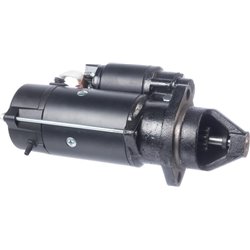 Rozrusznik 12V 3.0kW Z-10