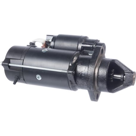 Rozrusznik 12V 3.0kW Z-10