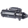 Rozrusznik 12V 3.0kW Z-10