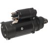 Rozrusznik 12V 3.0kW Z-10