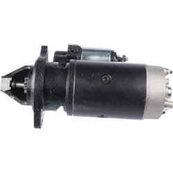 Rozrusznik 12V 3.0kW Z-9