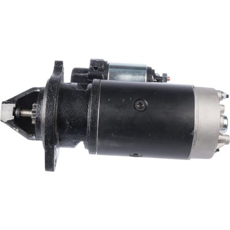Rozrusznik 12V 3.0kW Z-9