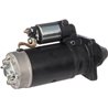 Rozrusznik 12V 3.0kW Z-9