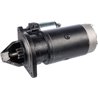 Rozrusznik 12V 3.0kW Z-9