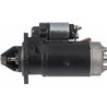 Rozrusznik 12V 3.0kW Z-9
