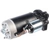 Rozrusznik 12V 3.0kW Z-9