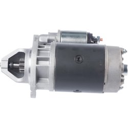 Rozrusznik 12V 2.7kW Z-9