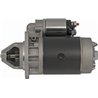 Rozrusznik 12V 2.7kW Z-9