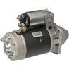 Rozrusznik 12V 2.7kW Z-9