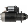 Rozrusznik 12V 2.7kW Z-11 CW