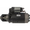 Rozrusznik 12V 3.1kW Z-9