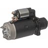 Rozrusznik 12V 3.1kW Z-9