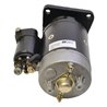 Rozrusznik 12V 3.0kW Z-9 CW