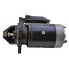 Rozrusznik 12V 3.0kW Z-9 CW