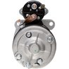 Rozrusznik 12V 2.2kW, Z-10 CW