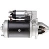 Rozrusznik 12V 2.2kW, Z-10 CW