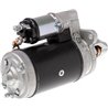 Rozrusznik 12V 2.2kW, Z-10 CW