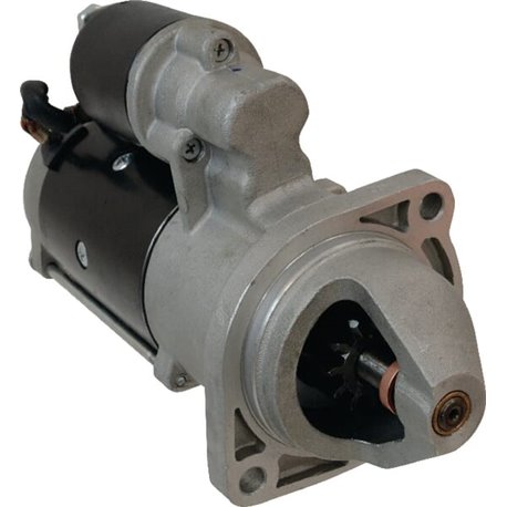 Rozrusznik 12V 3.1kW Z-11 CW
