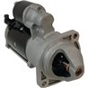 Rozrusznik 12V 3.1kW Z-11 CW 