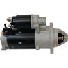 Rozrusznik 12V 3.1kW Z-11 CW
