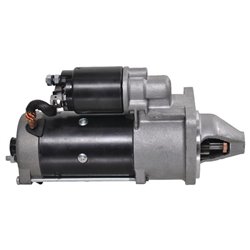 Rozrusznik z reduktorem 12V 3.0kW Z-10