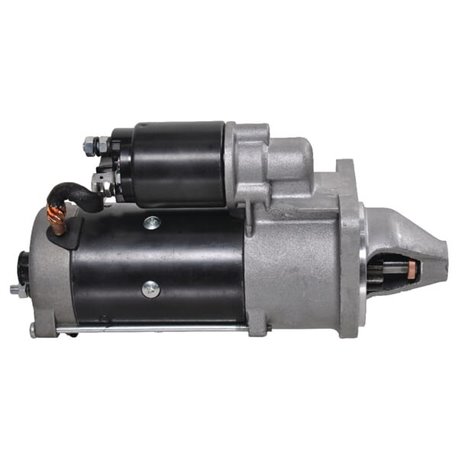 Rozrusznik z reduktorem 12V 3.0kW Z-10