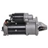 Rozrusznik z reduktorem 12V 3.0kW Z-10
