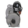 Rozrusznik z reduktorem 12V 3.0kW Z-10