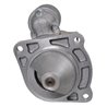 Rozrusznik z reduktorem 12V 3.0kW Z-10