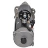 Rozrusznik z reduktorem 12V 3.0kW Z-10