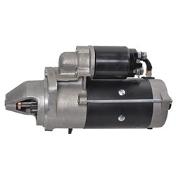 Rozrusznik z reduktorem 12V 3.0kW Z-10