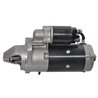 Rozrusznik z reduktorem 12V 3.0kW Z-10 