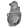 Rozrusznik z reduktorem 12V 3.0kW Z-10
