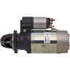 82,5 Rozrusznik 12V 3.0kW Z-11 CW Mahle