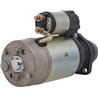 Rozrusznik 12V 3.0kW Z-11 CW Mahle