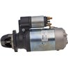 82,5 Rozrusznik 12V 3.0kW Z-9 CW Mahle