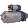 Rozrusznik 12V 3.0kW Z-9 CW Mahle