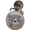 Rozrusznik 12V 3.0kW Z-9 CW Mahle
