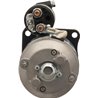 Rozrusznik Renault, Fiat, Ford, Laverda 6005706619, 4713806, 4807376 Mahle 3838922052176