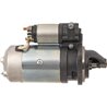 Rozrusznik Renault, Fiat, Ford, Laverda 6005706619, 4713806, 4807376 Mahle 3838922052176