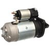 Rozrusznik Renault, Fiat, Ford, Laverda 6005706619, 4713806, 4807376 Mahle 3838922052176