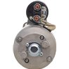 Rozrusznik 12V 2.7kW Z-11 CW Mahle