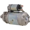 Rozrusznik 12V 2.7kW Z-11 CW Mahle