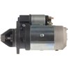 Rozrusznik 12V 3.1kW Z-9 CW Mahle