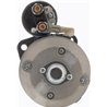 Rozrusznik 12V 3.1kW Z-9 CW Mahle