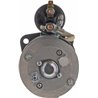 Rozrusznik 12V 2.8kW Z-10 CW Mahle