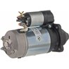 Rozrusznik 12V 2.8kW Z-10 CW Mahle