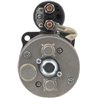 Rozrusznik 12V 2.7kW Z-10 CW Mahle