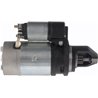 89 Rozrusznik 12V 2.7kW Z-10 CW Mahle